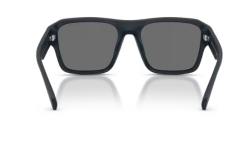 ARMANI EXCHANGE 0AX4154SU 837187 Erkek Güneş Gözlüğü