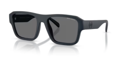 ARMANI EXCHANGE 0AX4154SU 837187 Erkek Güneş Gözlüğü