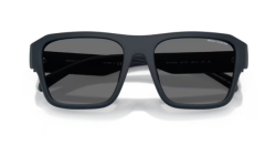 ARMANI EXCHANGE 0AX4154SU 837187 Erkek Güneş Gözlüğü