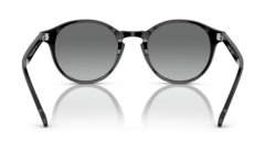 VOGUE 0VO5327S W44/11 Erkek Güneş Gözlüğü