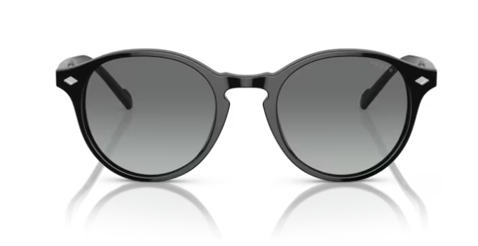 VOGUE 0VO5327S W44/11 Erkek Güneş Gözlüğü