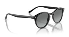 VOGUE 0VO5327S W44/11 Erkek Güneş Gözlüğü