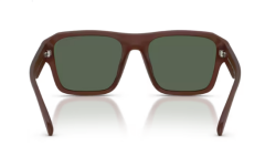 ARMANI EXCHANGE 0AX4154SU 837371 Erkek Güneş Gözlüğü