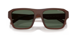 ARMANI EXCHANGE 0AX4154SU 837371 Erkek Güneş Gözlüğü