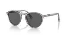PERSOL 0PO3286S 309/B1 Unisex Güneş Gözlüğü