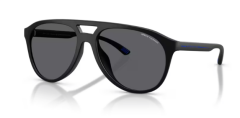 ARMANI EXCHANGE 0AX4156SU 8078T3 Erkek Güneş Gözlüğü
