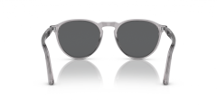 PERSOL 0PO3286S 309/B1 Unisex Güneş Gözlüğü