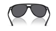 ARMANI EXCHANGE 0AX4156SU 8078T3 Erkek Güneş Gözlüğü