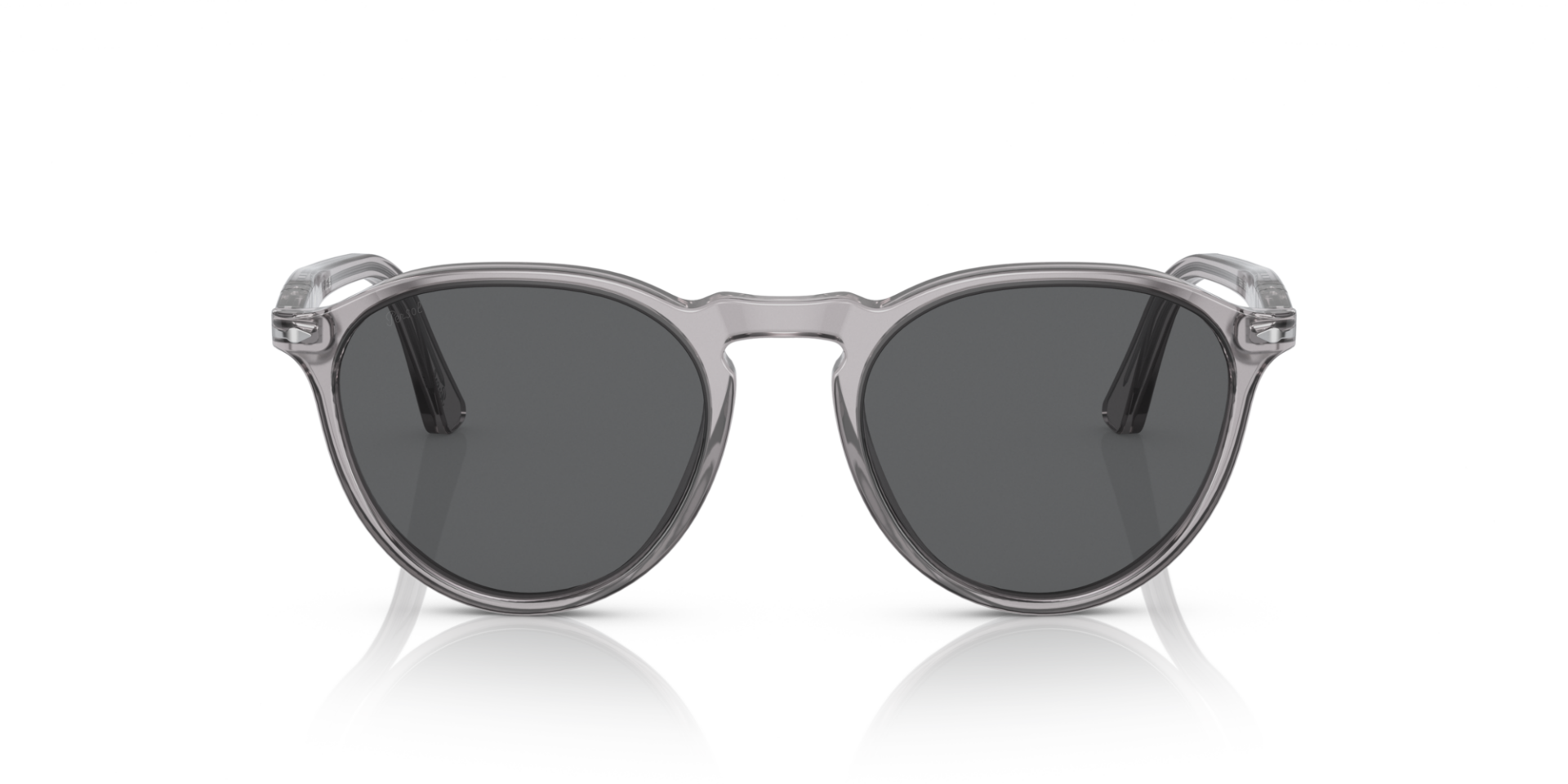 PERSOL 0PO3286S 309/B1 Unisex Güneş Gözlüğü