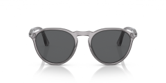 PERSOL 0PO3286S 309/B1 Unisex Güneş Gözlüğü