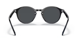 VOGUE 0VO5327S W44/87 Erkek Güneş Gözlüğü