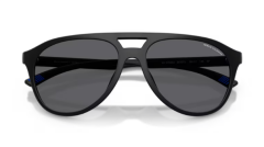 ARMANI EXCHANGE 0AX4156SU 8078T3 Erkek Güneş Gözlüğü