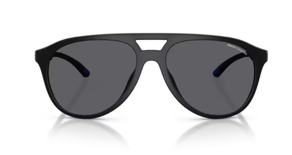 ARMANI EXCHANGE 0AX4156SU 8078T3 Erkek Güneş Gözlüğü
