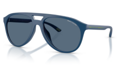 ARMANI EXCHANGE 0AX4156SU 837680 Erkek Güneş Gözlüğü