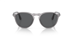 PERSOL 0PO3286S 309/B1 Unisex Güneş Gözlüğü