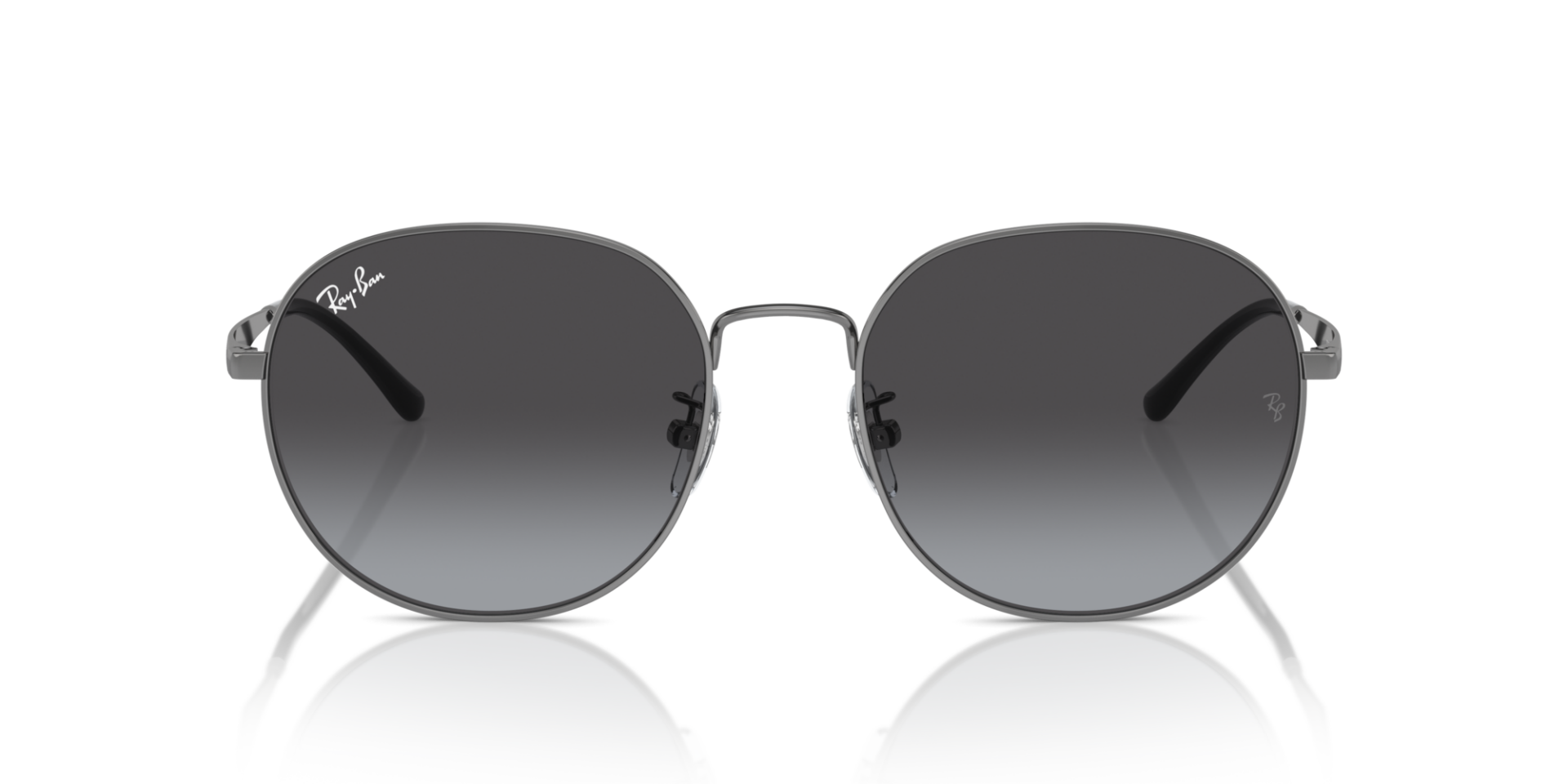 RAY-BAN 0RB3727D 004/8G Unisex Güneş Gözlüğü