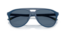 ARMANI EXCHANGE 0AX4156SU 837680 Erkek Güneş Gözlüğü
