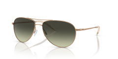 OLIVER PEOPLES 0OV1002S 5037BH Erkek Güneş Gözlüğü