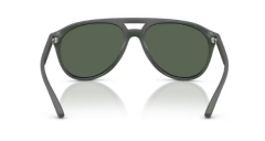 ARMANI EXCHANGE 0AX4156SU 837771 Erkek Güneş Gözlüğü