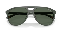 ARMANI EXCHANGE 0AX4156SU 837771 Erkek Güneş Gözlüğü
