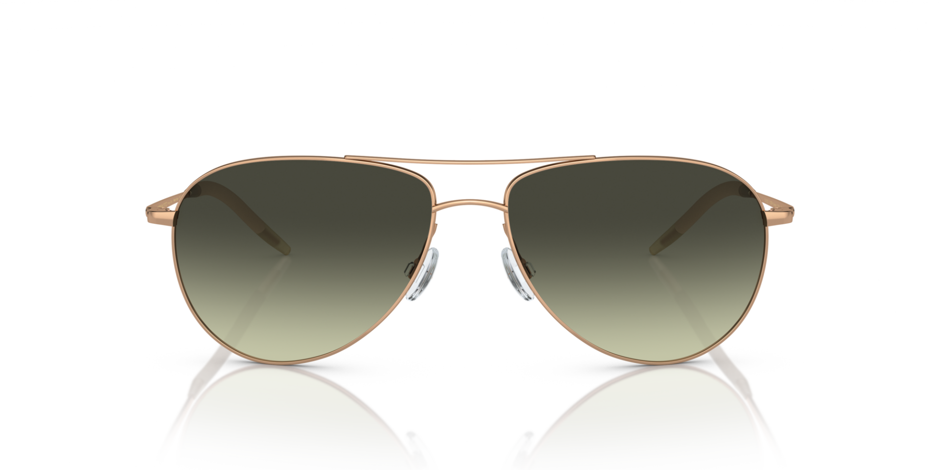 OLIVER PEOPLES 0OV1002S 5037BH Erkek Güneş Gözlüğü