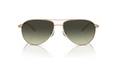 OLIVER PEOPLES 0OV1002S 5037BH Erkek Güneş Gözlüğü