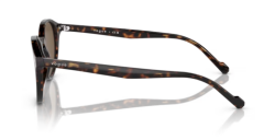 VOGUE 0VO5327S W65673 Erkek Güneş Gözlüğü