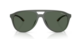 ARMANI EXCHANGE 0AX4156SU 837771 Erkek Güneş Gözlüğü