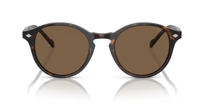 VOGUE 0VO5327S W65673 Erkek Güneş Gözlüğü