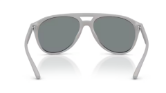 ARMANI EXCHANGE 0AX4156SU 837887 Erkek Güneş Gözlüğü