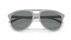ARMANI EXCHANGE 0AX4156SU 837887 Erkek Güneş Gözlüğü