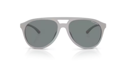 ARMANI EXCHANGE 0AX4156SU 837887 Erkek Güneş Gözlüğü