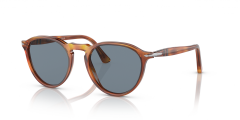 PERSOL 0PO3286S 96/56 Unisex Güneş Gözlüğü