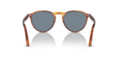 PERSOL 0PO3286S 96/56 Unisex Güneş Gözlüğü