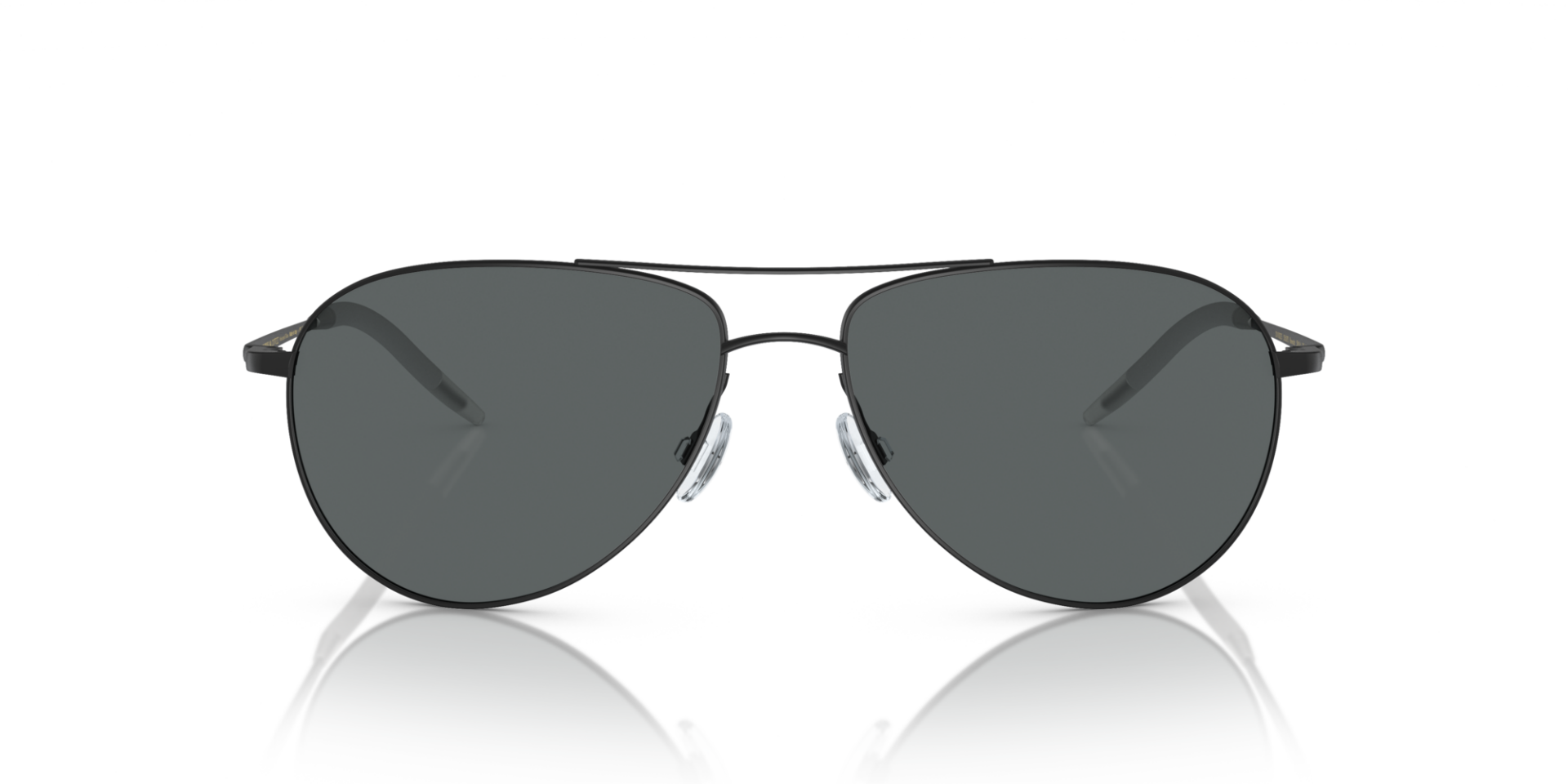 OLIVER PEOPLES 0OV1002S 5062P2 Erkek Güneş Gözlüğü