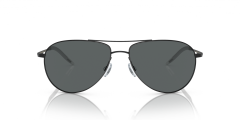 OLIVER PEOPLES 0OV1002S 5062P2 Erkek Güneş Gözlüğü