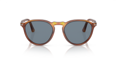 PERSOL 0PO3286S 96/56 Unisex Güneş Gözlüğü