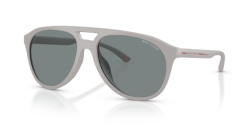 ARMANI EXCHANGE 0AX4156SU 837887 Erkek Güneş Gözlüğü