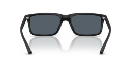 ARMANI EXCHANGE 0AX4157SU 807855 Erkek Güneş Gözlüğü