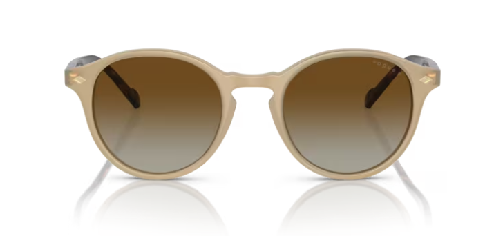 VOGUE 0VO5327S W900T5 Erkek Güneş Gözlüğü