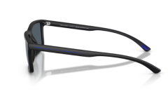 ARMANI EXCHANGE 0AX4157SU 807855 Erkek Güneş Gözlüğü