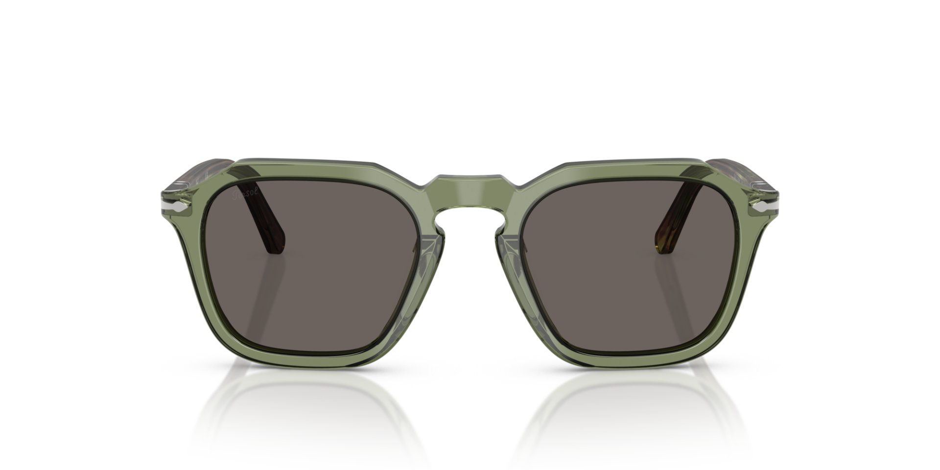 PERSOL 0PO3292S 1226B1 Unisex Güneş Gözlüğü