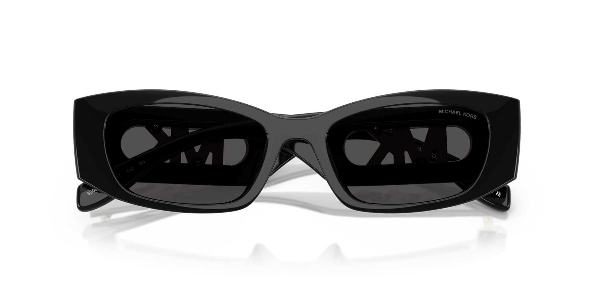 MICHAEL KORS 0MK2243U 300587 Kadın Güneş Gözlüğü