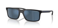 ARMANI EXCHANGE 0AX4157SU 807855 Erkek Güneş Gözlüğü