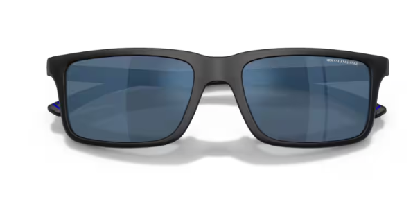 ARMANI EXCHANGE 0AX4157SU 807855 Erkek Güneş Gözlüğü