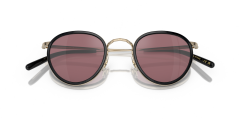 OLIVER PEOPLES 0OV1104S 51453E Erkek Güneş Gözlüğü