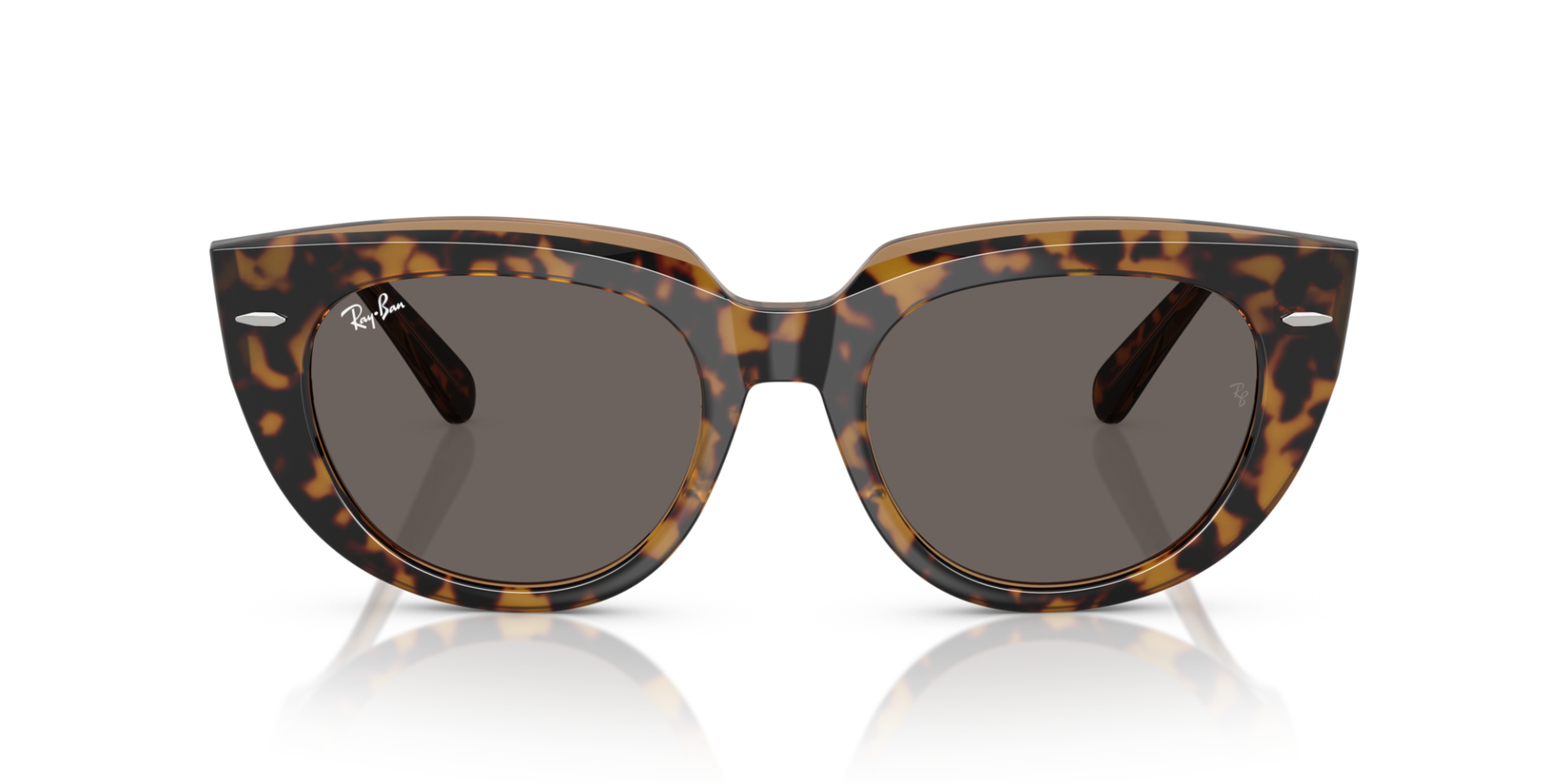 RAY-BAN 0RB2286 1292B1 Kadın Güneş Gözlüğü