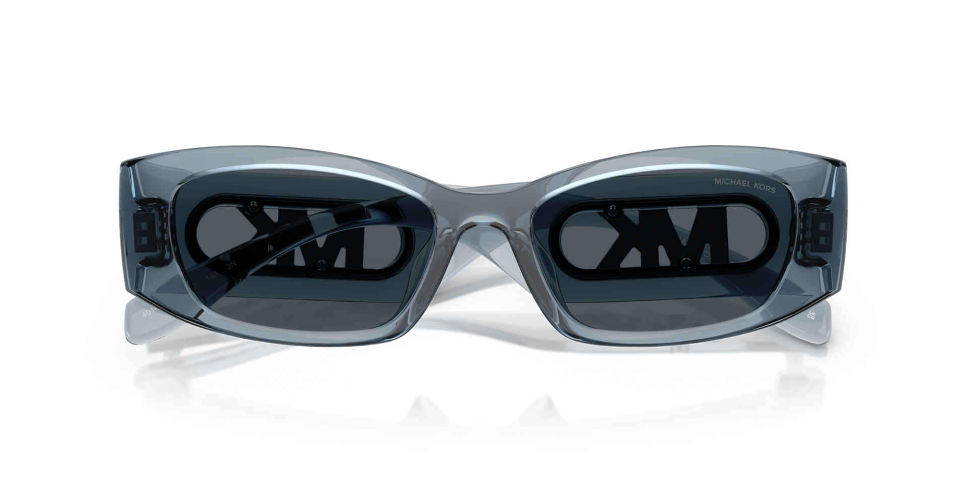 MICHAEL KORS 0MK2243U 401487 Kadın Güneş Gözlüğü