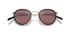 OLIVER PEOPLES 0OV1104S 51453E Erkek Güneş Gözlüğü