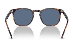 VOGUE 0VO5328S 281980 Erkek Güneş Gözlüğü